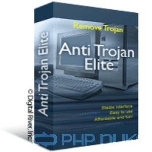 Anti trojan free download for mobile samsung