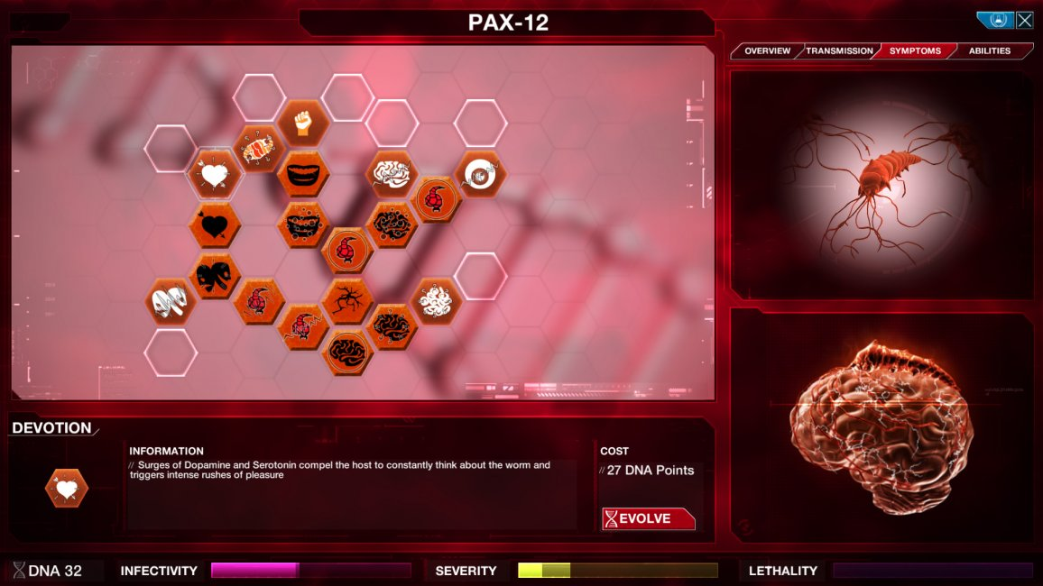 How to download custom scenarios for plague inc android
