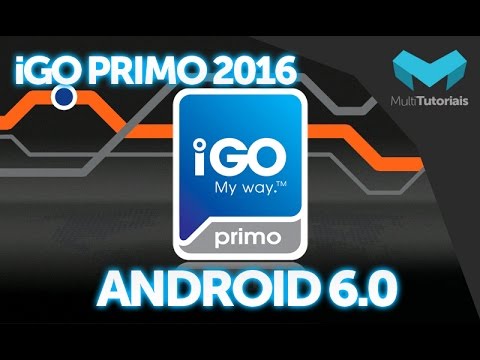 Download primo app for android